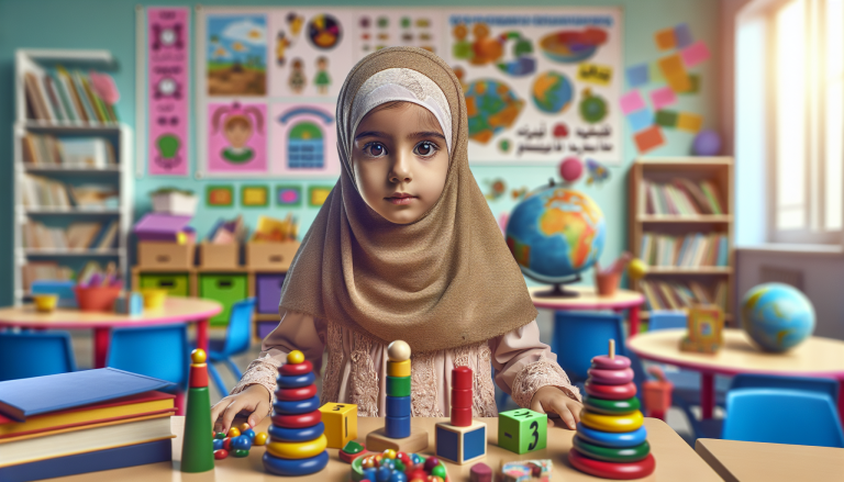 5 Tanda Anak Siap Belajar Calistung Secara Mandiri