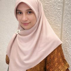 WhatsApp Image 2026-01-15 at 10.31.36